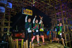 BIB: 101, 2557
                            <button type="button" onclick="openModal(19202495)" class="btn btn-primary btn-sm float-right btn-popup" data-toggle="modal" data-target=".modal-high-quality">
                        <i class="fas fa-shopping-cart"></i> Add to Cart
                    </button>
                                            <button type="button" onclick="isThisMe(19202495, true)" class="btn btn-success btn-sm float-right btn-popup btn-isme hidden" data-toggle="tooltip" data-placement="bottom" title="นี่คือรูปของคุณใช่ไหม คลิกที่นี่เพื่อเอาเข้าอัลบั้ม">
                        <i class="fas fa-plus"></i> Add to album
                    </button>
                    <button type="button" onclick="isThisMe(19202495, false)" class="btn btn-warning btn-sm float-right btn-popup btn-isnotme hidden">
                        <i class="fas fa-ban"></i> Remove from album
                    </button>